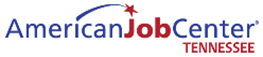 AJC Logo