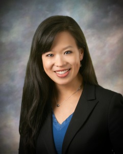 Eileen Kuo