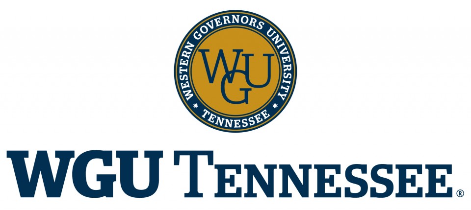 WGU-AcademicLogo