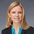 Whitney M. Harmon